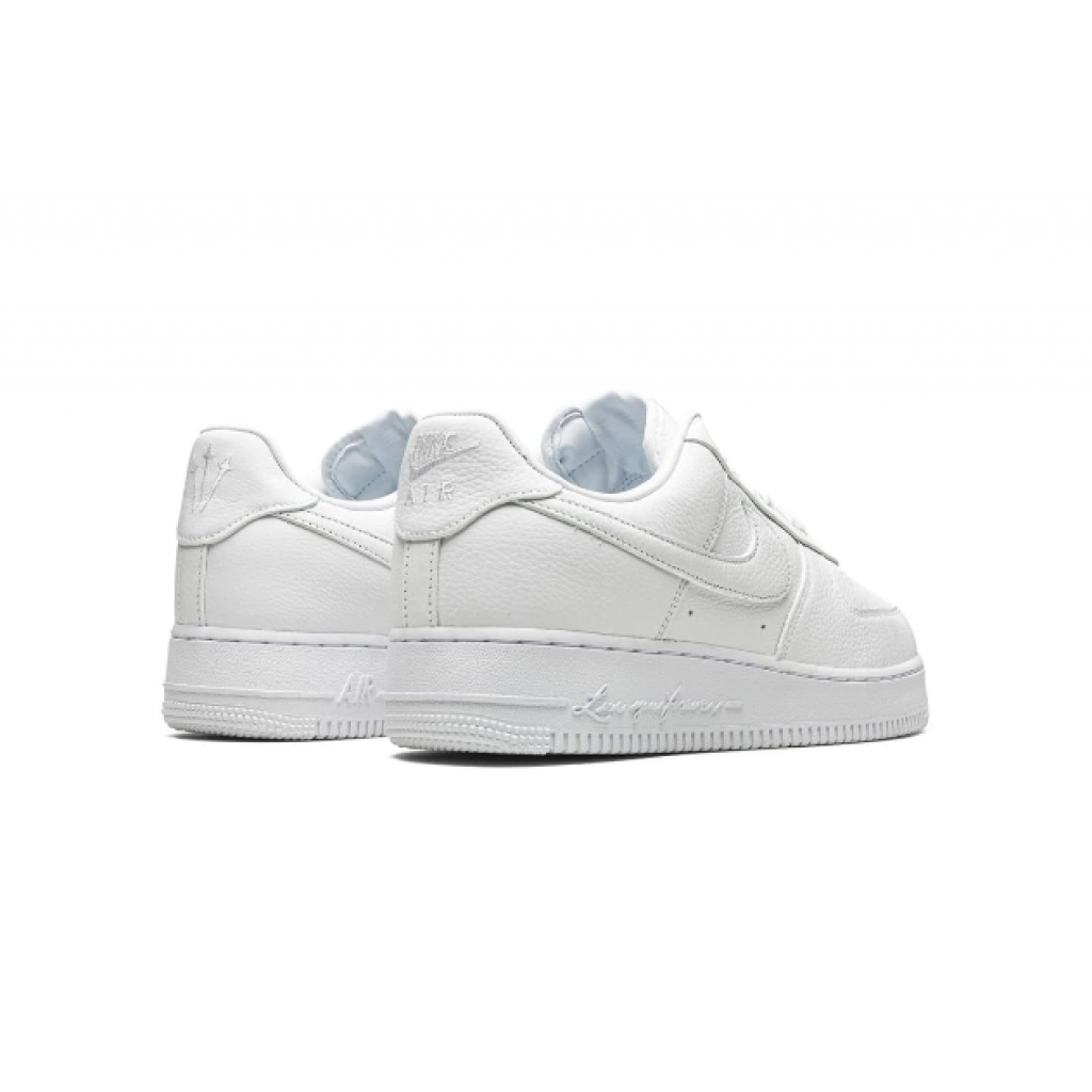 Eblens air force 1 best sale